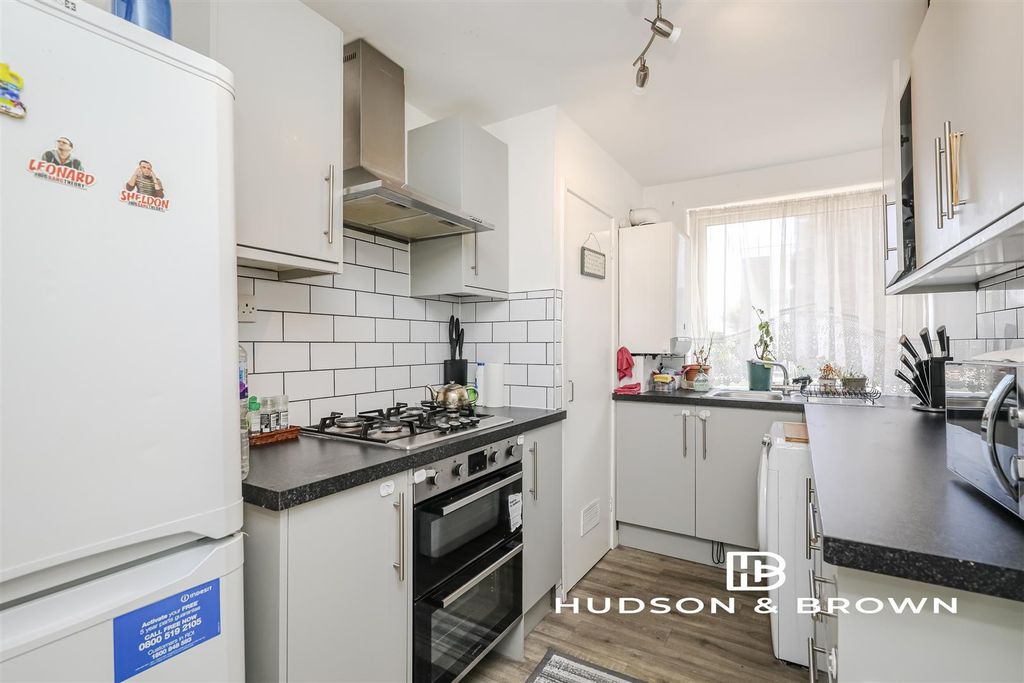Property photo 3 of 13 5A1A9914.Jpg