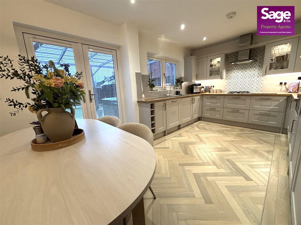 Property photo 2 of 28 Image00011 (1).Jpeg