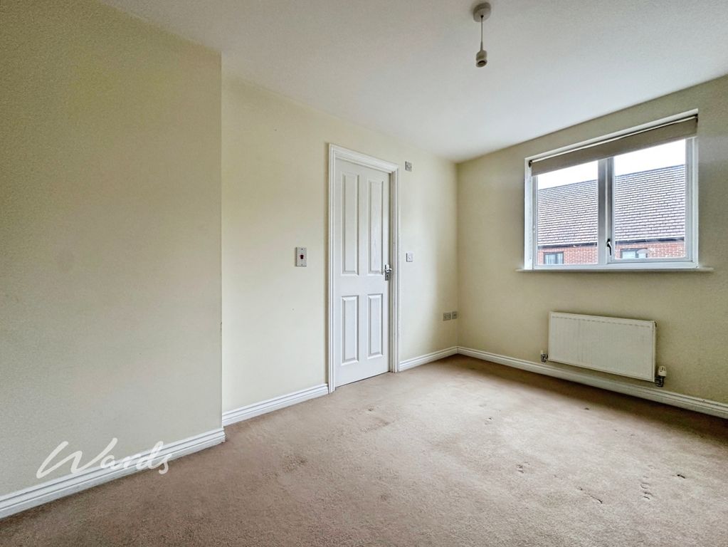 Property photo 3 of 15 Bedroom 1