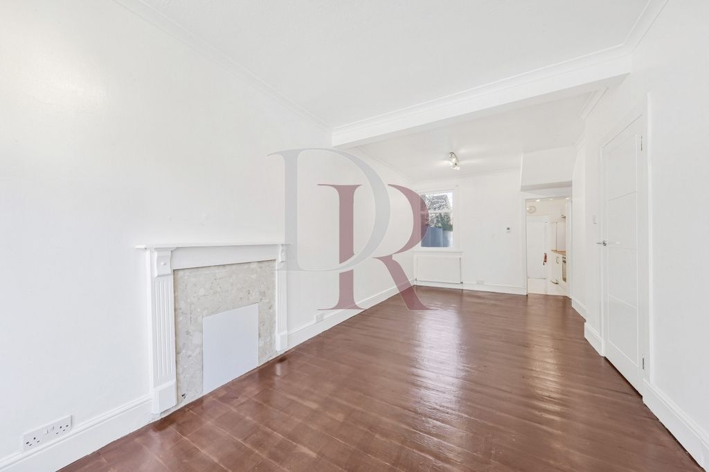 Property photo 2 of 17 Reception Room