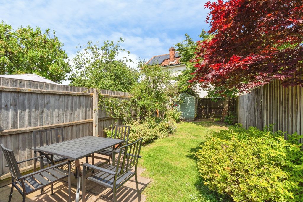 Property photo 2 of 18