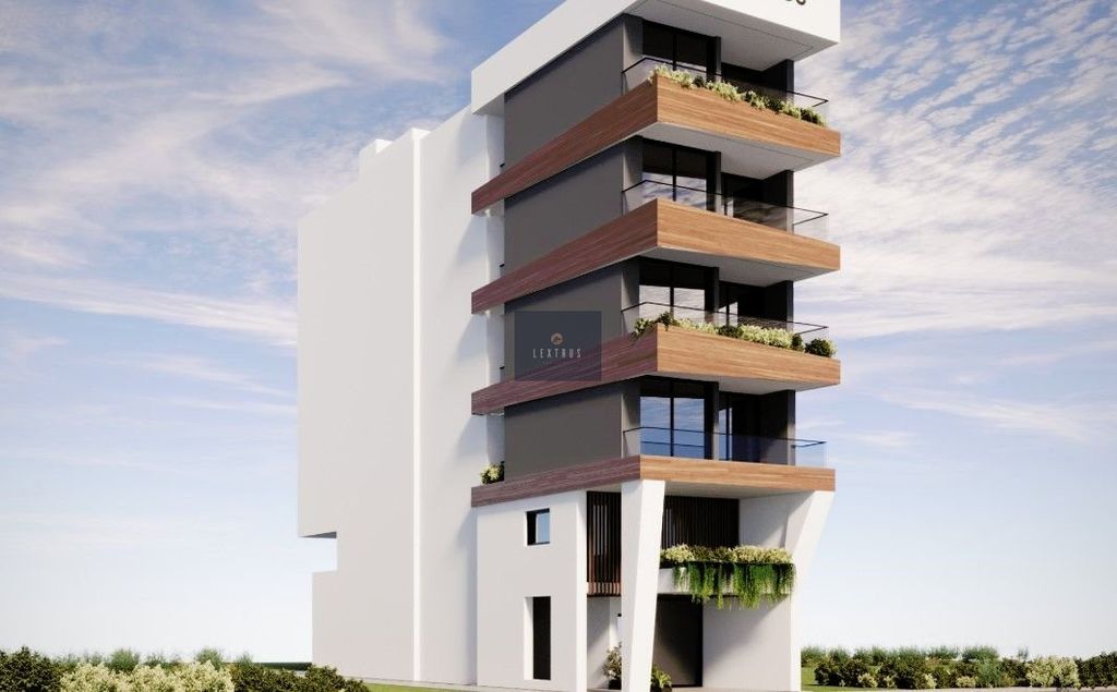 Property photo 3 of 4