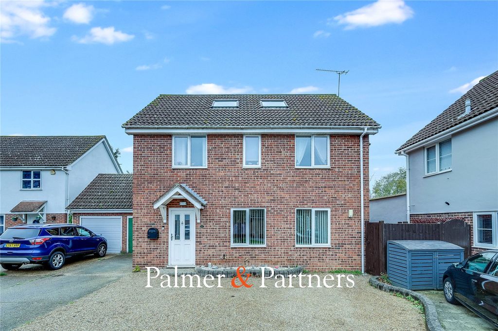 Property photo 1 of 25 Picture No. 28