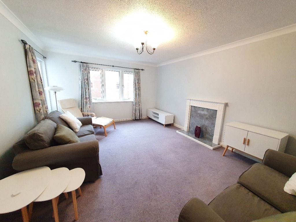 Property photo 2 of 12 Photo 2