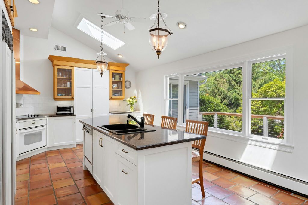Property photo 3 of 20 <Alttext/>