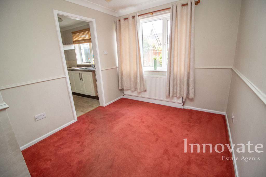 Property photo 3 of 13 Photo 2