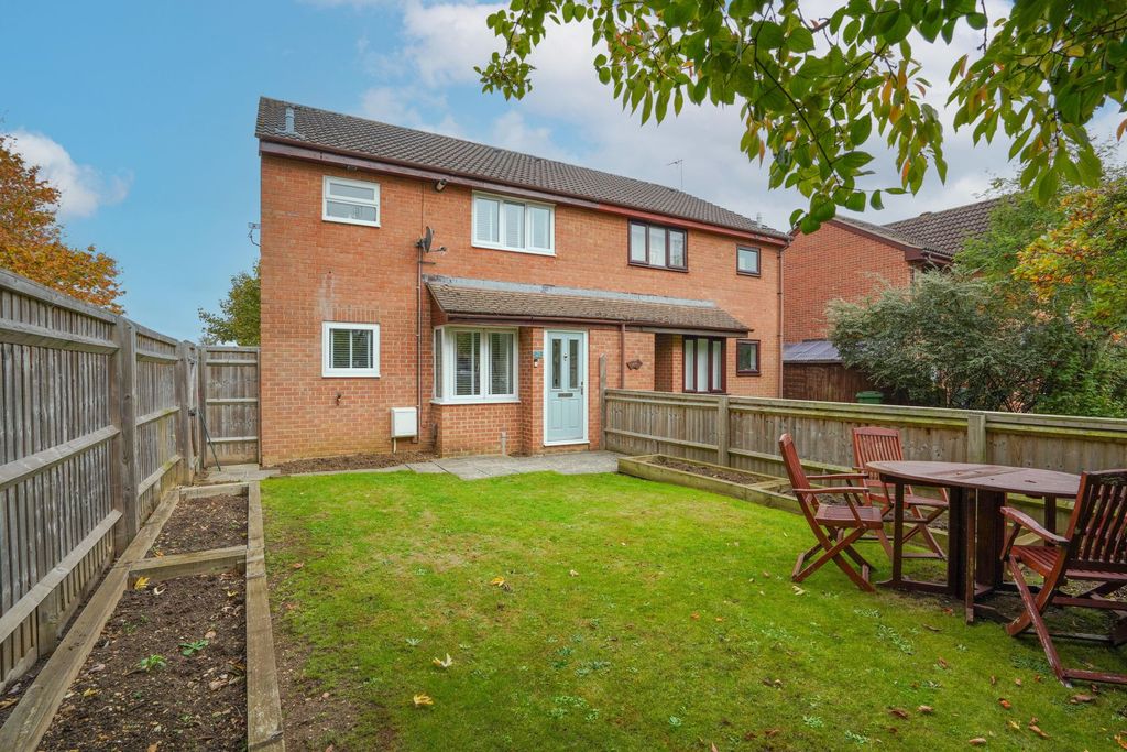 Property photo 1 of 14