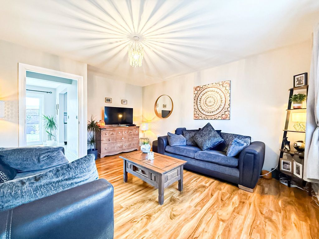 Property photo 2 of 13 Picture No. 06