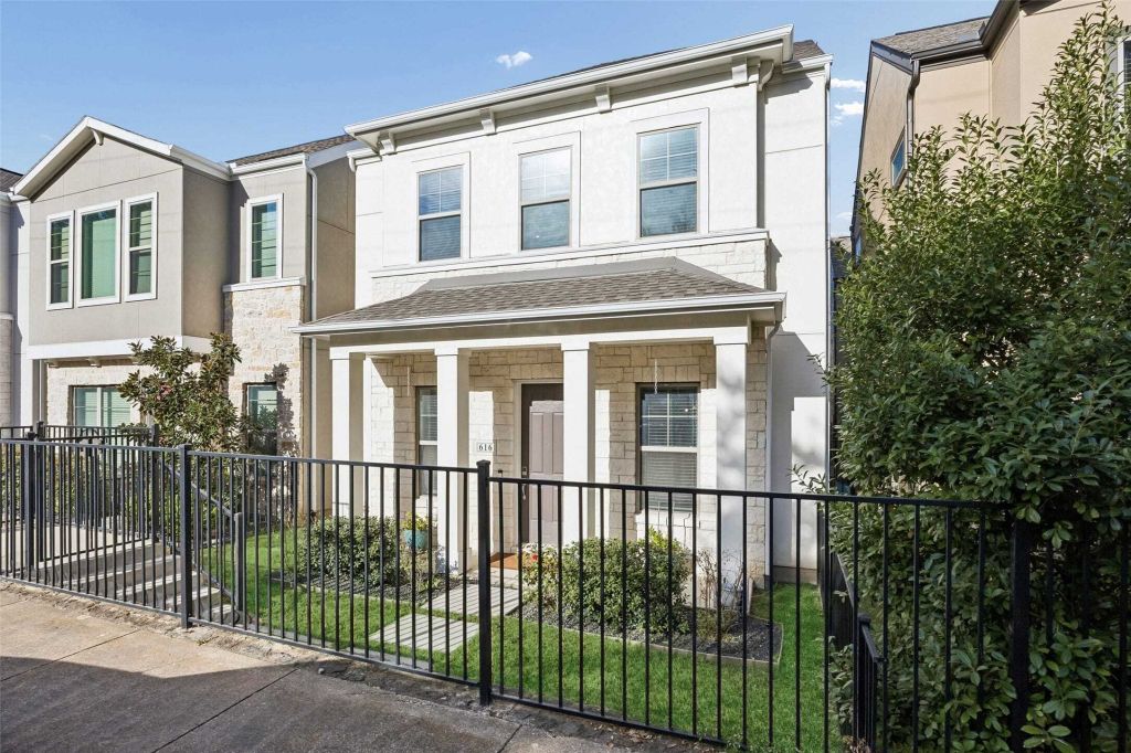 Property photo 2 of 31 <Alttext/>