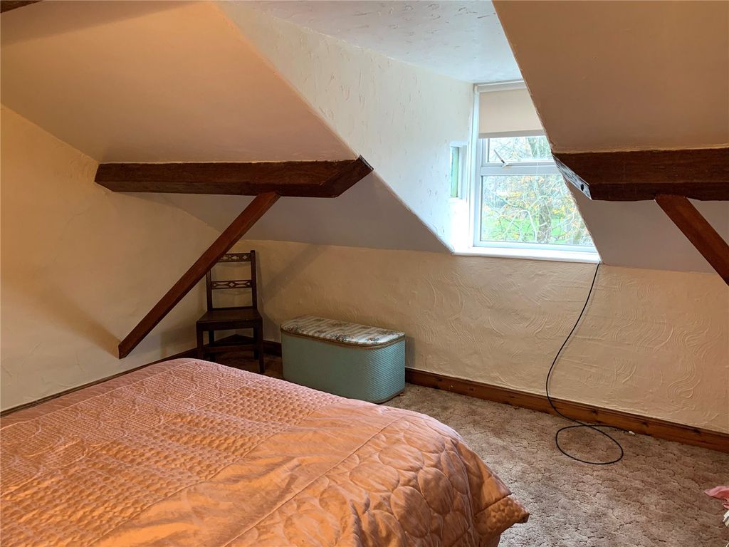 Additional image 16 of 4 bed terraced house for saleLombard Street, Porthmadog, Gwynedd LL49