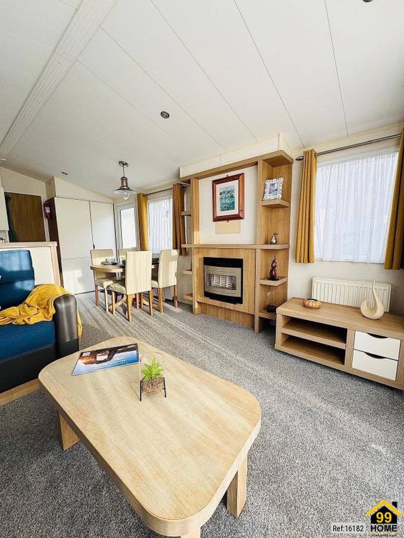 Property photo 2 of 14 Photo 1