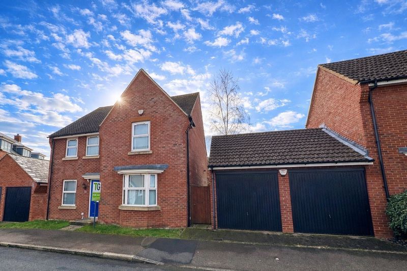 Property photo 1 of 19 Front