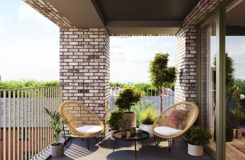 Property photo 2 of 14