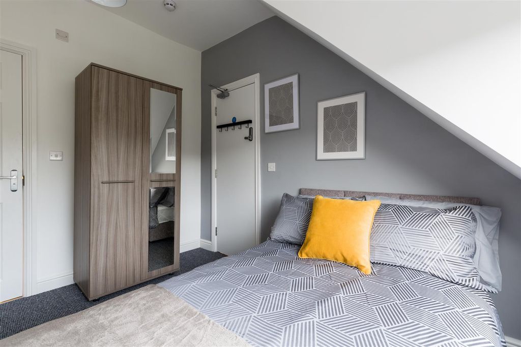 Property photo 1 of 17 20180122-Dtr_0174.Jpg