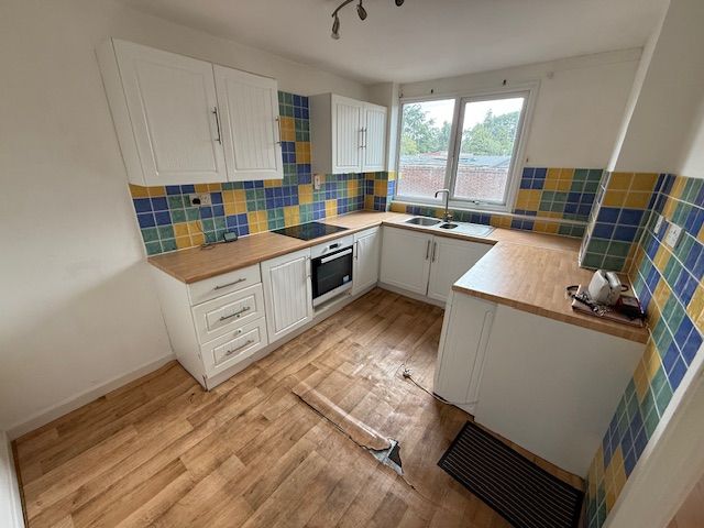 Property photo 3 of 7