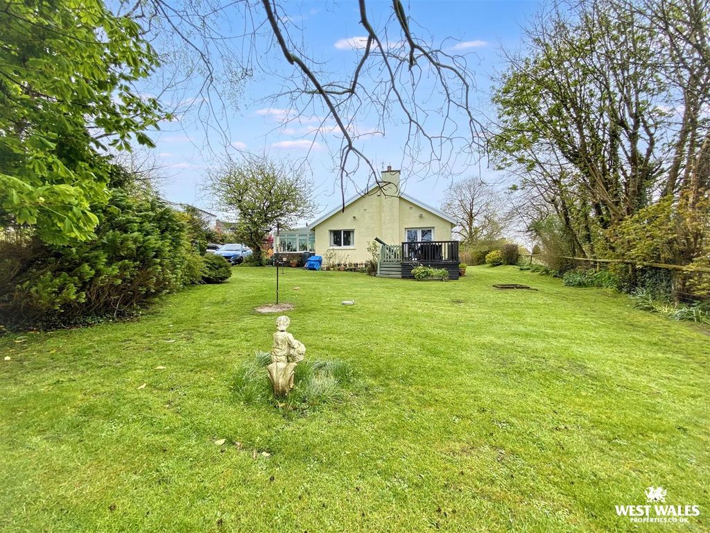 Property photo 2 of 27 Img_1509.Jpg