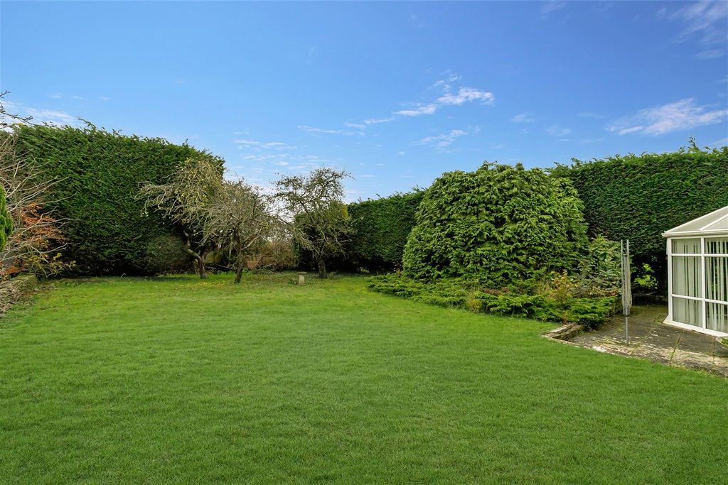 Property photo 3 of 22 Img_9299A.Jpg