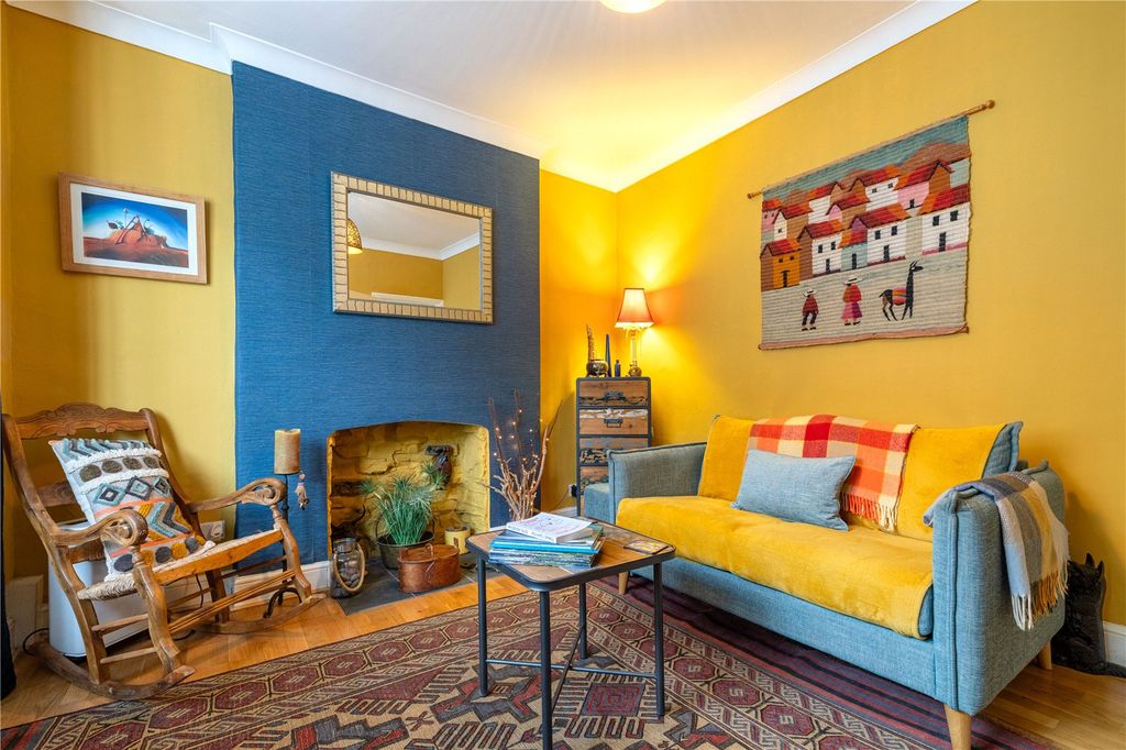 Property photo 2 of 26 Picture No. 09