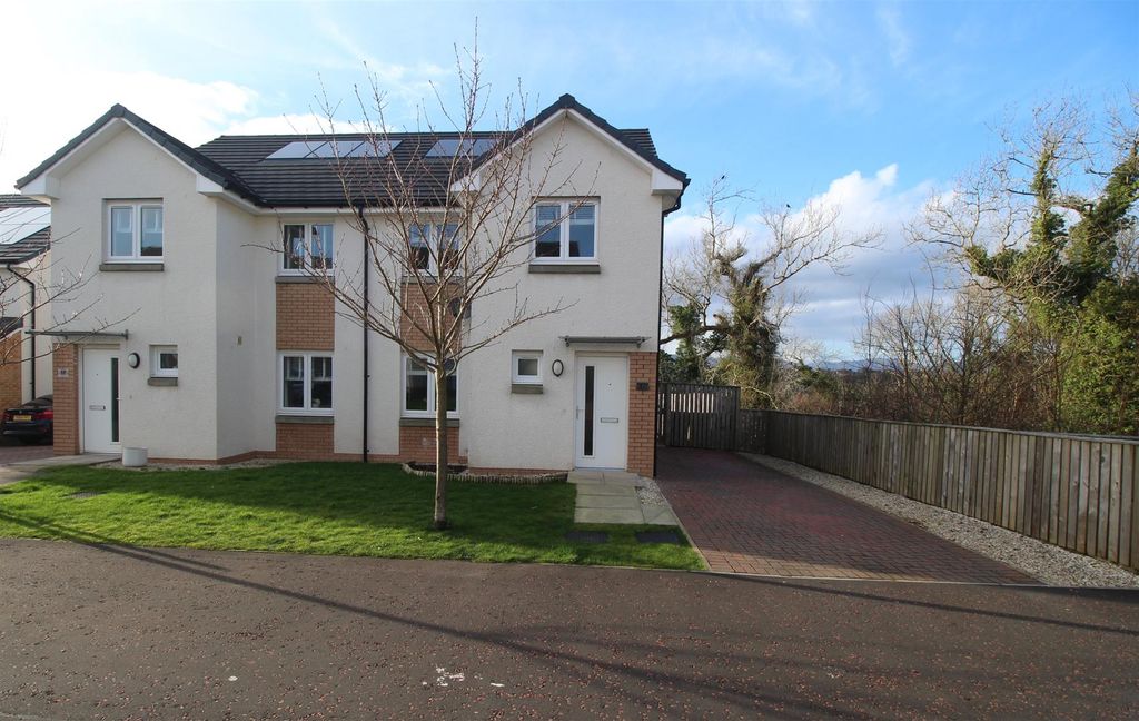 Property photo 1 of 29 Img_7550.Jpg