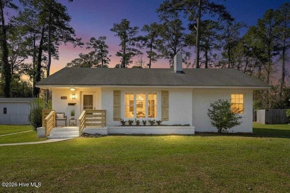 Property photo 1 of 31