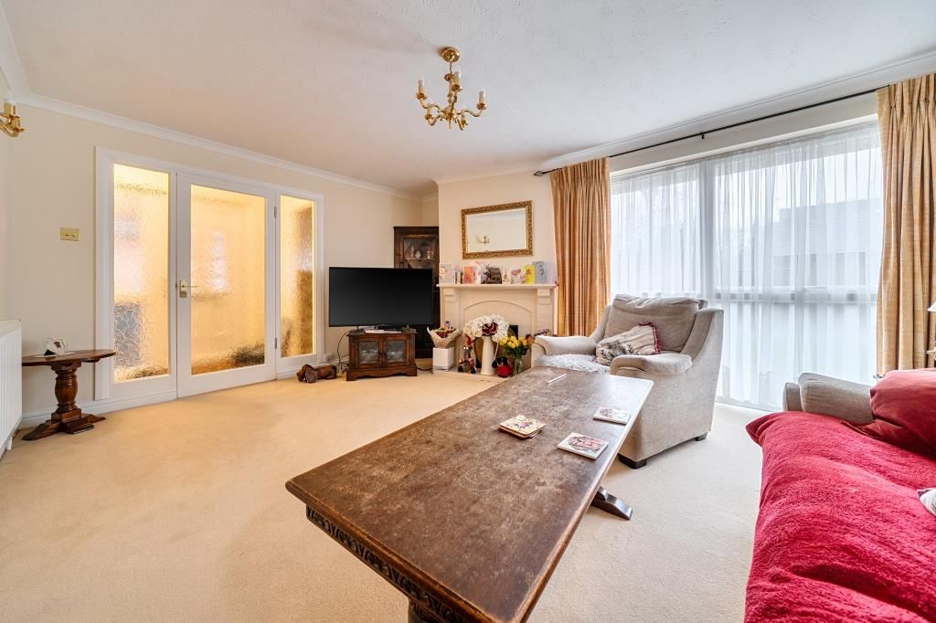 Property photo 3 of 19 Reception Room