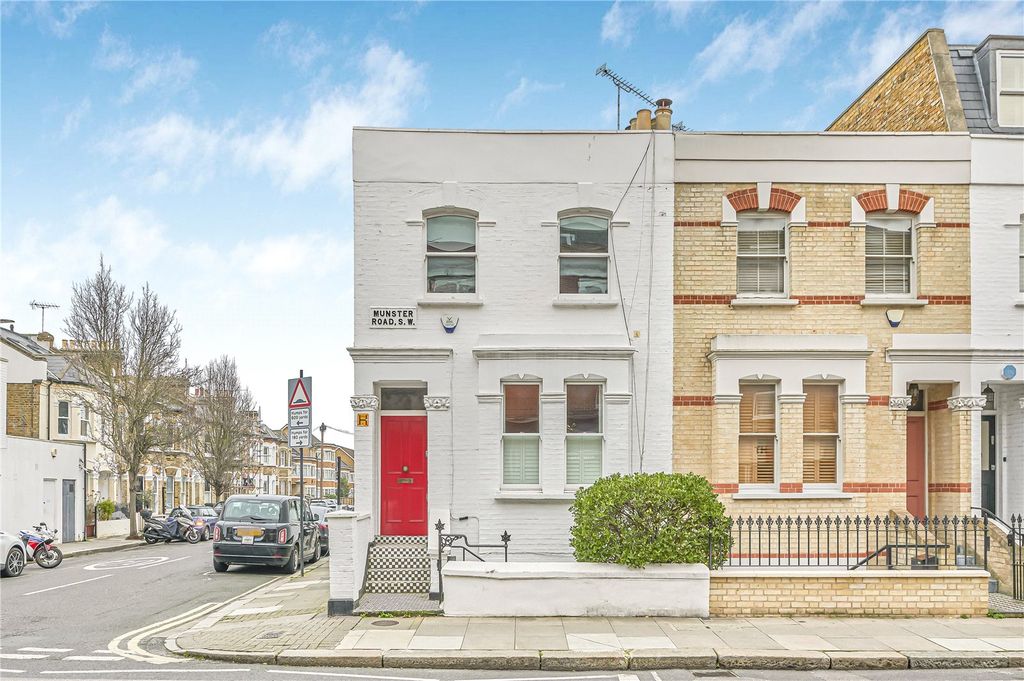 Property photo 2 of 12 Picture No. 03