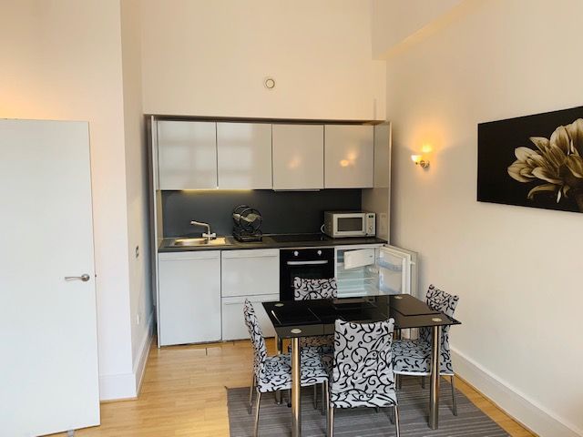 Property photo 3 of 9 Img_1726_3_Original