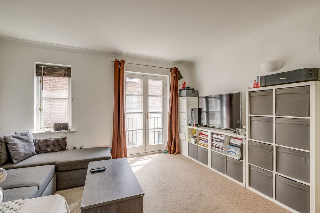 Property photo 2 of 6 Photo 2