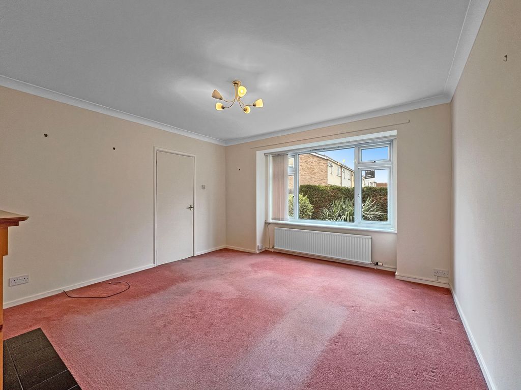 Property photo 3 of 14 F851456c63Cde64d3F1d9034B750451E45342Dbe