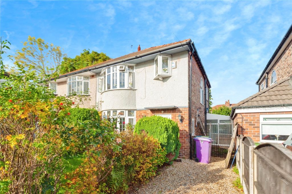 Property photo 1 of 17 Picture No. 15