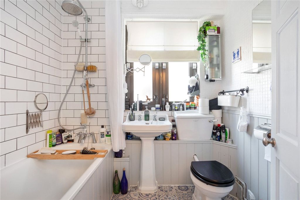 Property photo 3 of 12 Picture No. 03