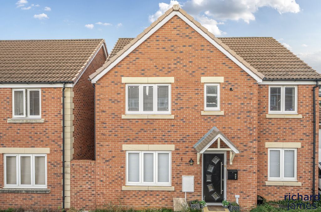 Property photo 1 of 21 A786F462Df634c1d97c60d8Ea4c40Ade