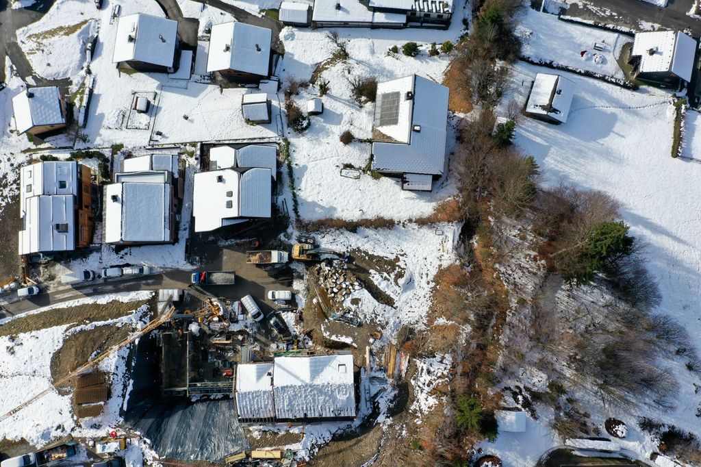 Property photo 3 of 20