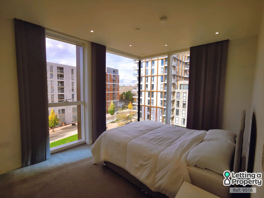 Property photo 3 of 7