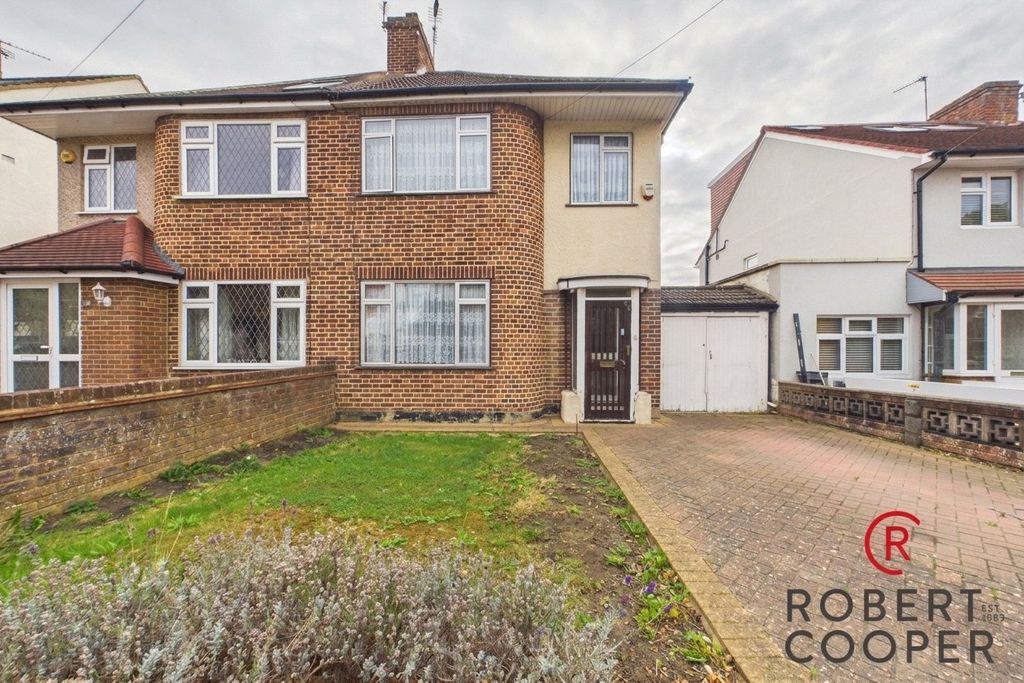 Property photo 1 of 12 Picture No. 05