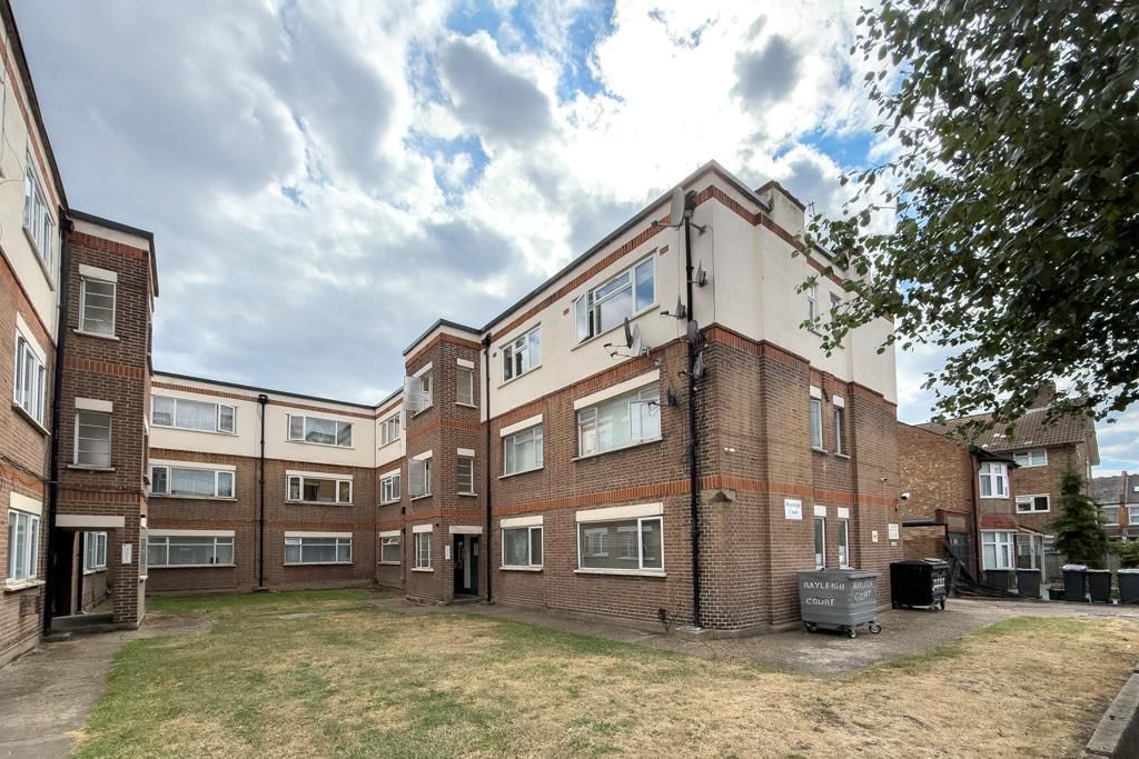 Property photo 1 of 15 Img_9263 Copy.Jpg