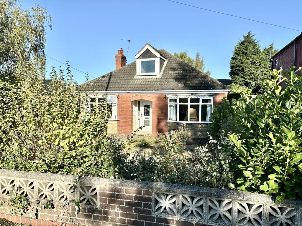Property photo 1 of 14 Front Elevation