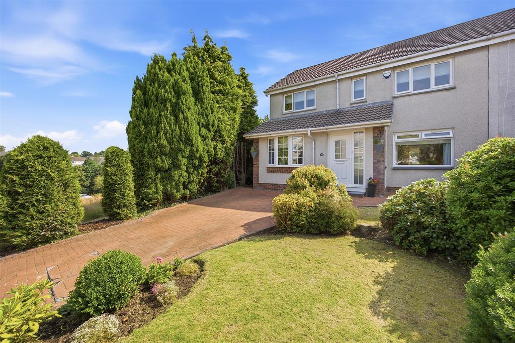 Property photo 1 of 29 29-64_Watermill_Ave_Lenzie_001.Jpg