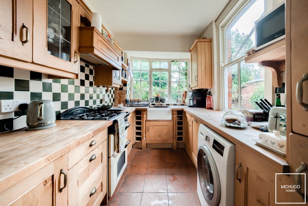 Property photo 3 of 15 Xt5A2735-Hdr(3)