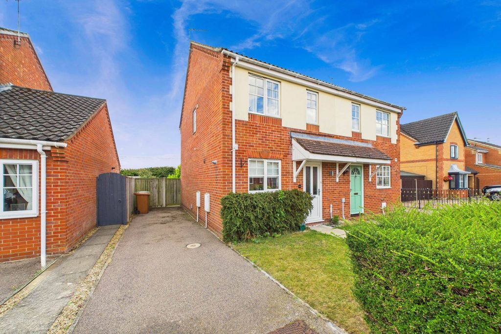 Property photo 1 of 15