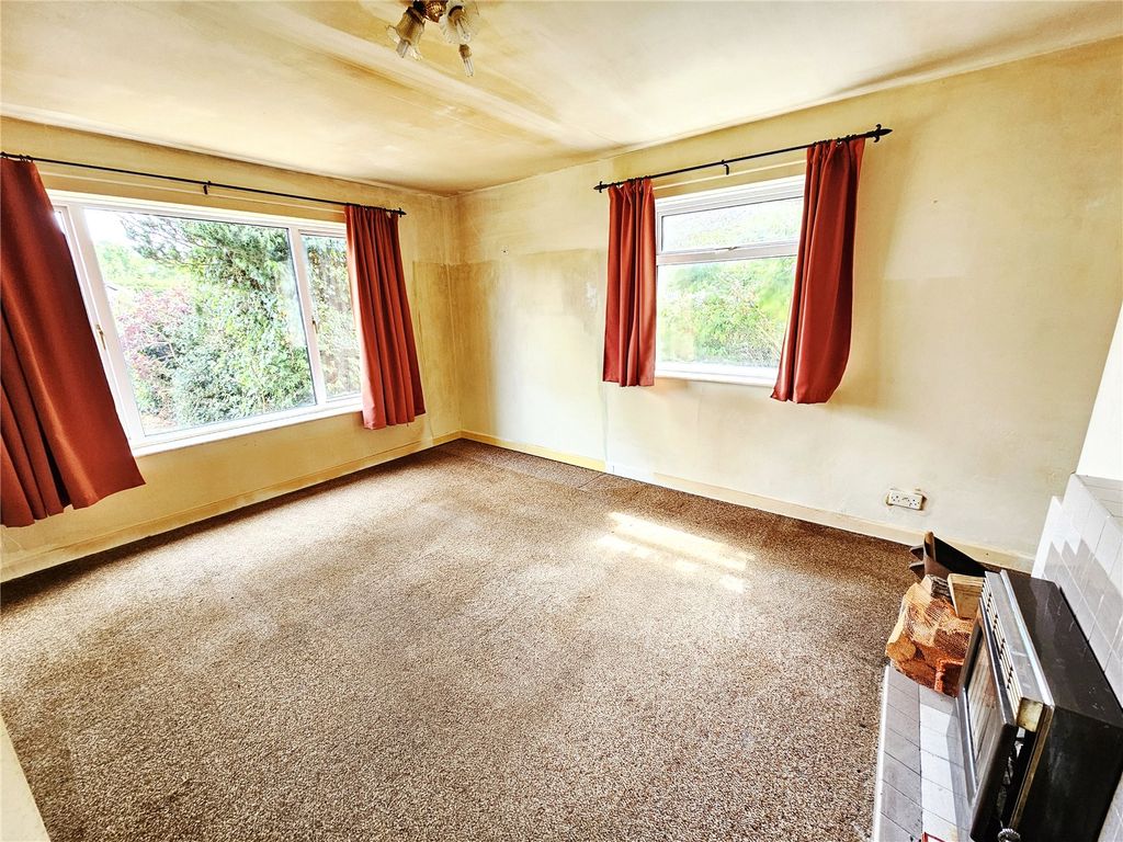 Property photo 3 of 10 Picture No. 03