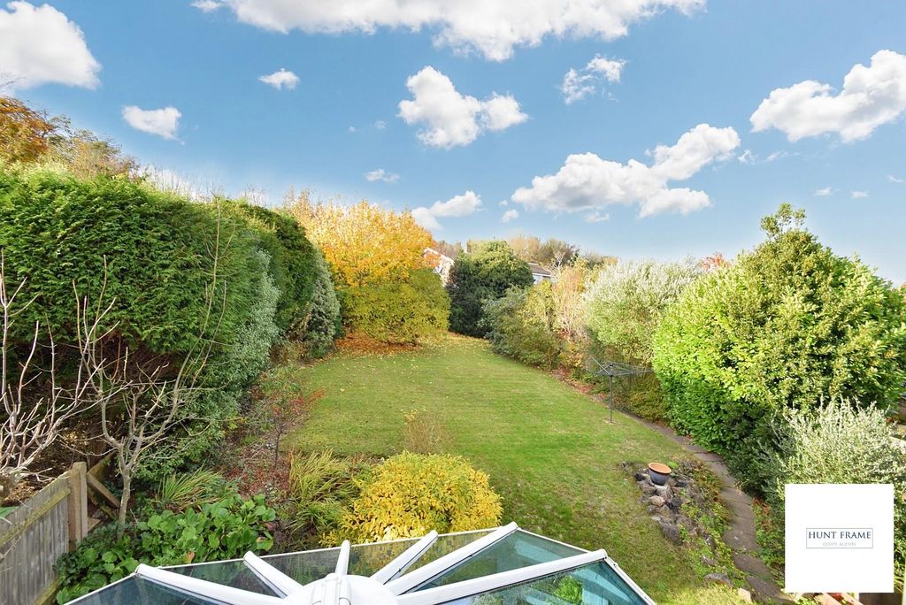 Property photo 1 of 17 Dsc_0306.Jpg