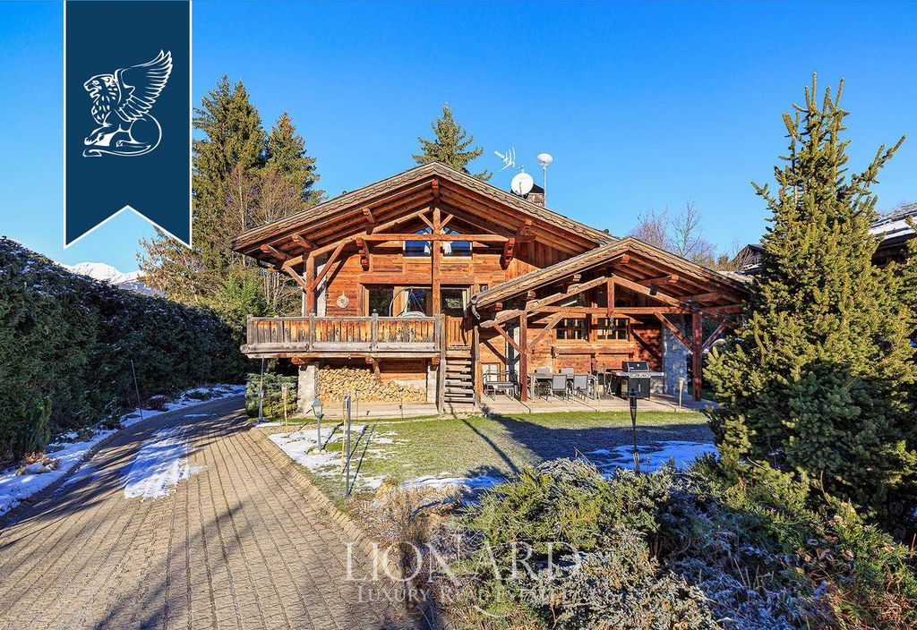 Property photo 1 of 59 Ref. 8607