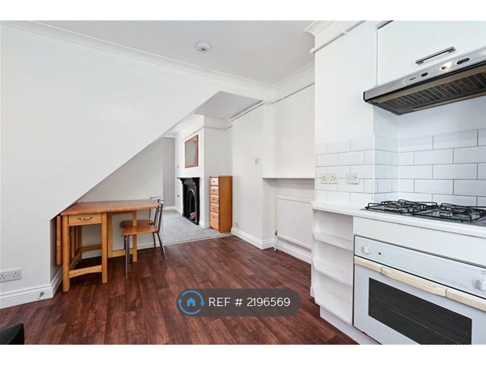 Property photo 2 of 4