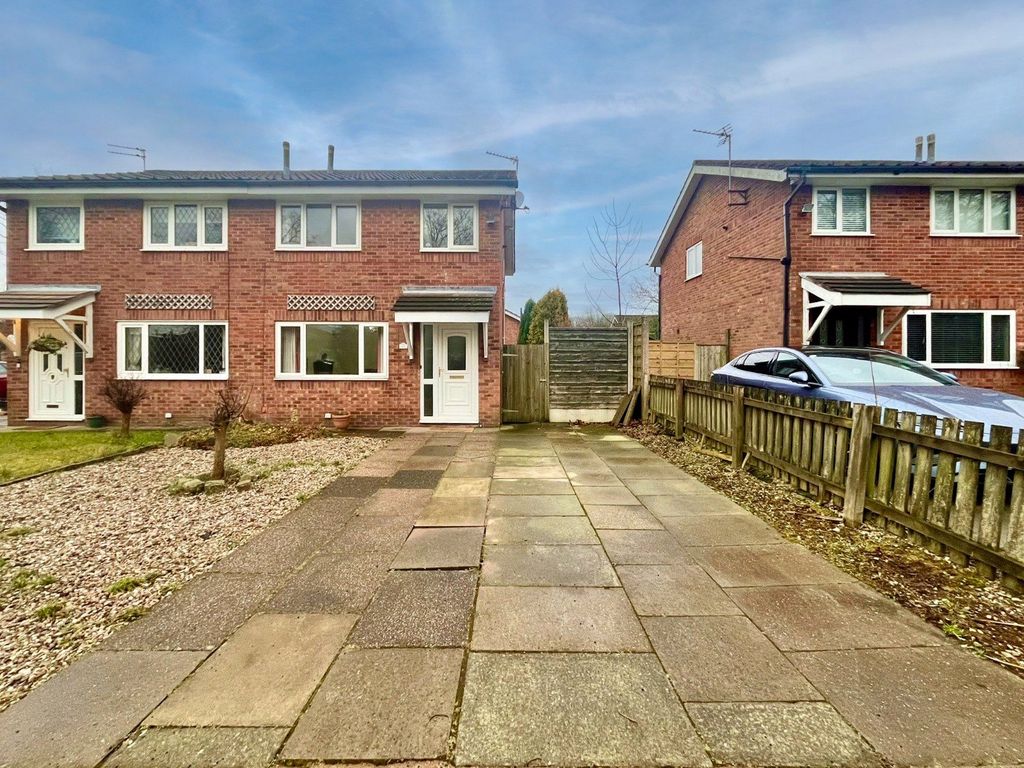 Property photo 1 of 18 Picture No. 20