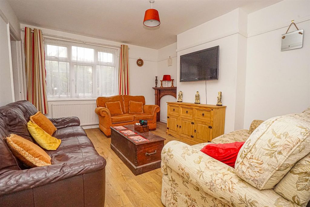 Property photo 3 of 22 Dsc01165_Alto.Jpg