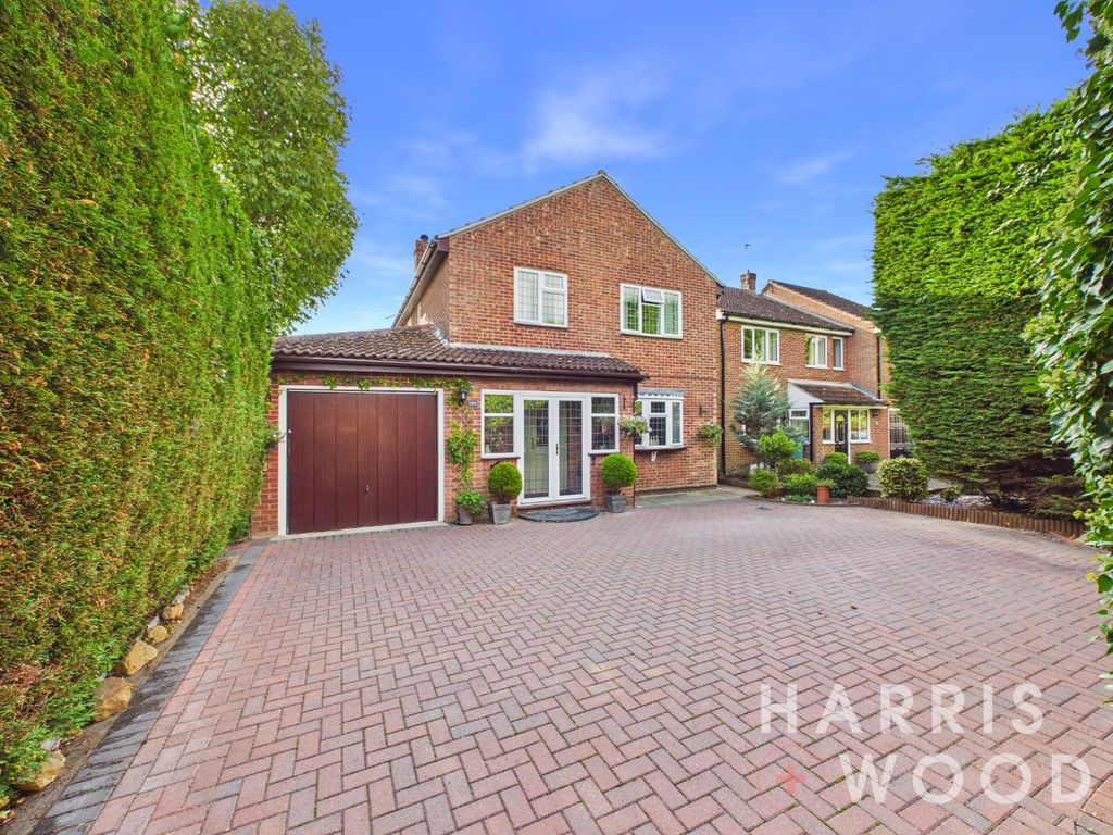 Property photo 1 of 40 5480170