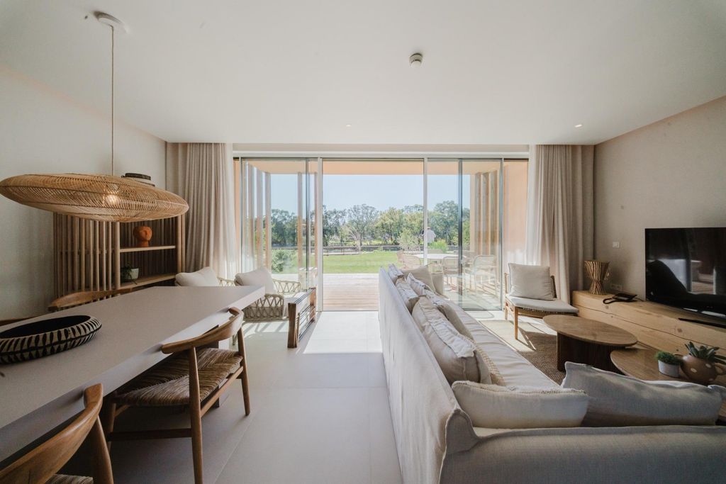 Property photo 1 of 48