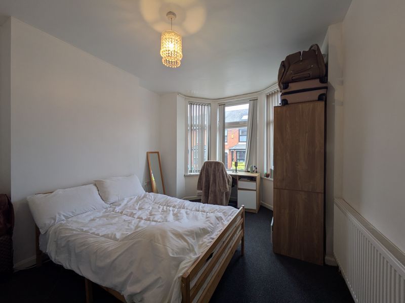 Property photo 2 of 9 Photo 2