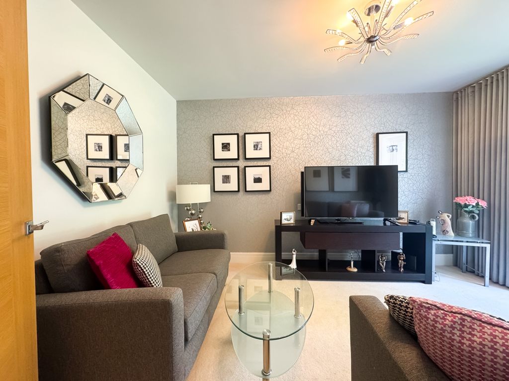 Additional image 4 of 4 bed detached house for salePark Wynd, Middlesbrough TS4